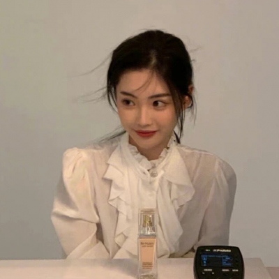 快手业务网站平台24小时